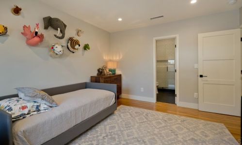 3665 Alabama St, San Diego CA 92104-3303 exterior