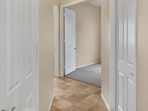 1750 Forest Oaks Dr, Beaumont CA  92223-8563 exterior