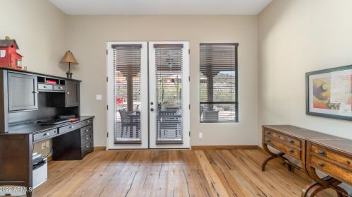 36423 35th Ave, Phoenix AZ  85086-4357 exterior