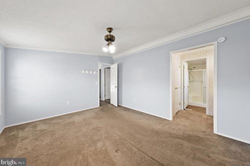 16 Marie Ct, Millsboro DE  19966-1320 exterior