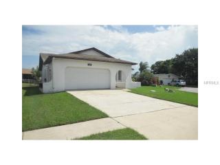 3549 Westminister Ct, Tarpon Springs, FL 34691-3647