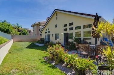 5555 Delacroix Way, Yorba Linda, CA 92887-5613