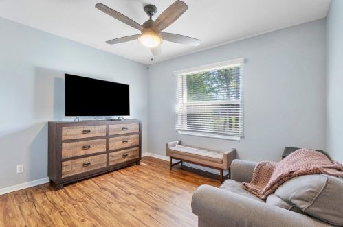 4100 10th St, Delray Beach FL  33445-1931 exterior