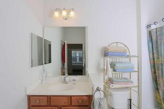 5336 Fairfield Blvd, Bradenton, FL 34203-8028