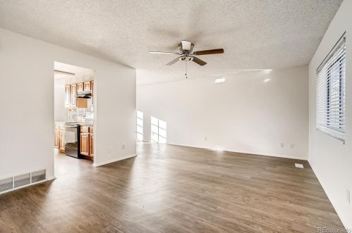 3060 133 Ave, Westminster CO 80020-0807 exterior