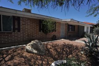 2225 2nd Ave, Tucson, AZ 85713-3503