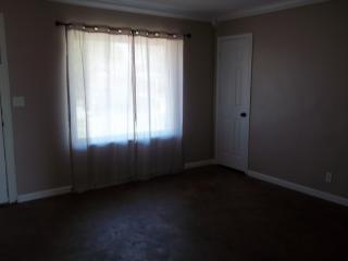 418 Linden Dr, Mustang OK  73064-3320 exterior