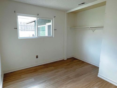 13268 Laurel St, Lakeside CA  92040-3326 exterior