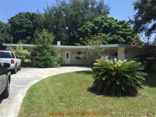 1507 Campbell Ave, Orlando, FL 32806-7234