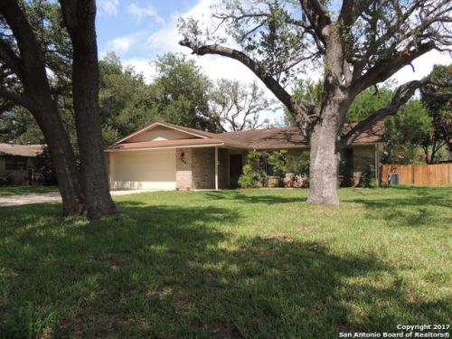 1340 Meadowlark, Pleasanton, TX 78064-3966