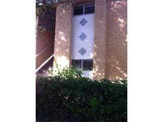 1754 Parakeet Way, Sarasota, FL 34232-3120