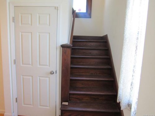 159 South St, Middletown NY  10940-6525 exterior