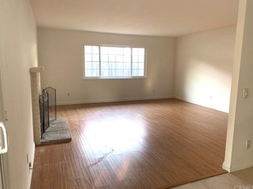 18455 Dragonera Dr, City Of Industry, CA 91748