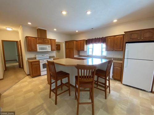 8262 Sautbine Rd, Shingobee MN  56484-2113 exterior