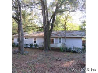 9902 158th Ln, Dunnellon, FL 34432-7060