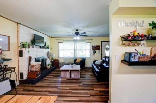 12107 89th Ter, Belleview FL  34420-5302 exterior