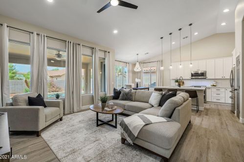 720 Bridlegate Dr, Gilbert, AZ 85234-3258