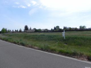 8025 Polo Crosse Ave, Sacramento, CA 95829-6561
