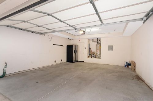 3928 Iowa St, San Diego CA 92104-2606 exterior