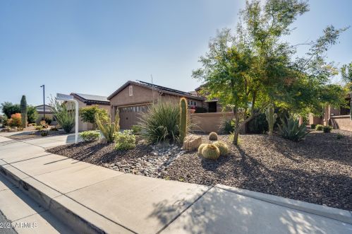 27797 129th Ln, Peoria, AZ 85383-2869