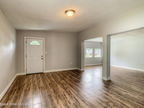 1520 Kings Ct, Titusville FL  32780-4428 exterior