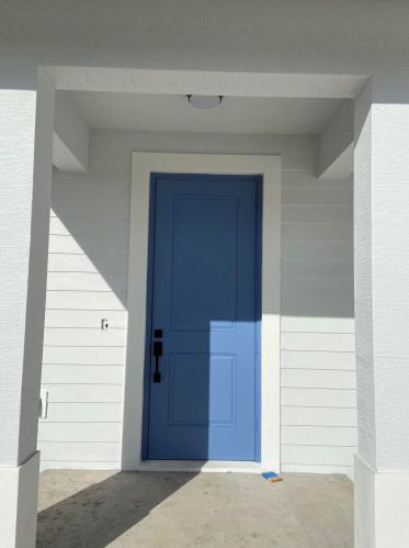 1237 Palm Beach Rd, Fort Pierce, FL 34952-5316