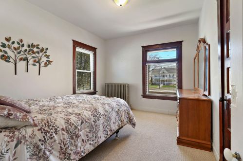 4026 7 Ave, Kenosha WI 53140-5534 exterior