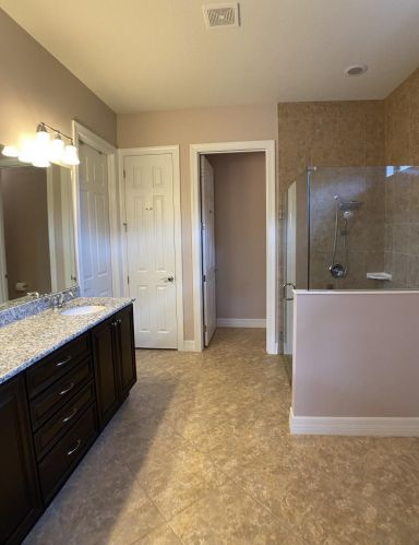 4564 Scrub Pine Ter, Palm City FL  34990-1534 exterior