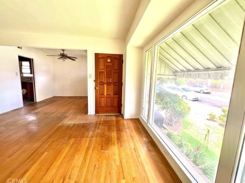 533 Morris Pl, Montebello, CA 90640-2337