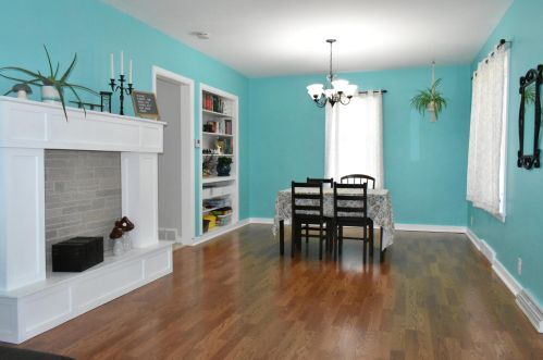 143 Center Ave, Cedar Grove, WI 53013-1370