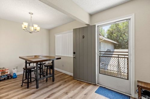 13032 Newhope St, Garden Grove CA  92843-1415 exterior