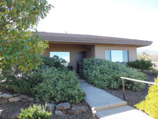 300 Klaus Way, Cottonwood, AZ 86326-4948