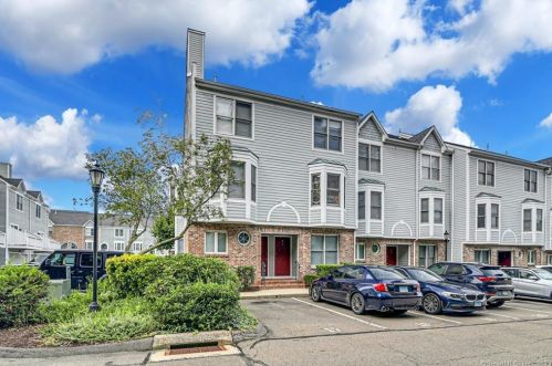 2612 North Ave, Bridgeport, CT 06604-2300