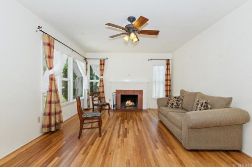 3568 Mountain View Ave, San Bernardino, CA 92405-2208