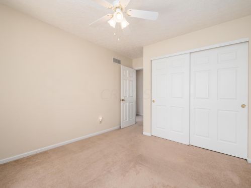 188 Brooksedge Dr, Pataskala OH  43062-7317 exterior