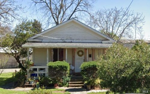 331 3rd St, Liberty Farms, CA 95620-3511