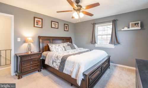 256 Lexington Rd, Collegeville PA  19473-1204 exterior