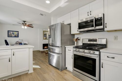 1434 Diamond Ct, Redlands CA  92374-5415 exterior