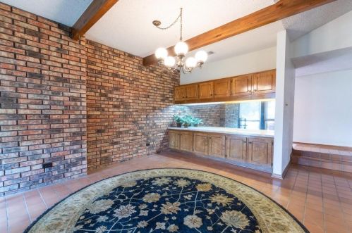 9900 Westridge Rd, Fort Worth, TX 76126-1701