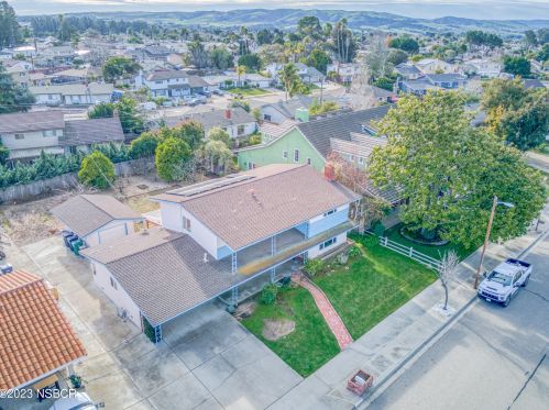 4675 Basque Dr, Santa Maria CA  93455-3948 exterior