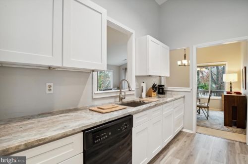 107 Pritchard Pl, Newtown Square, PA 19073-3030