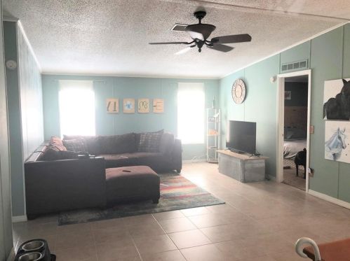 9347 Bahia Loop, Land O Lakes FL  34639-2645 exterior