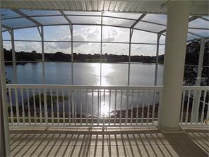 2700 Crooked Lake Dr, Eustis, FL 32726-7695