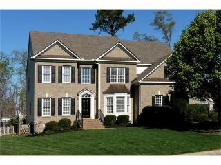 13406 Kingham Pl, Midlothian, VA 23114-5518