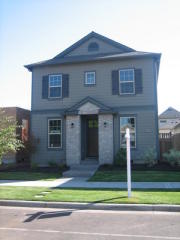 10322 Barber St, Wilsonville, OR 97070-9305