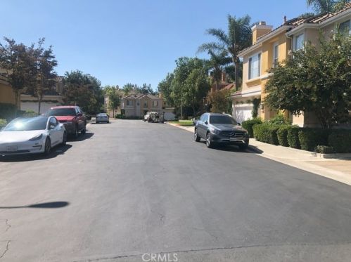 611 Marinella Aisle, Irvine, CA 92606-8835