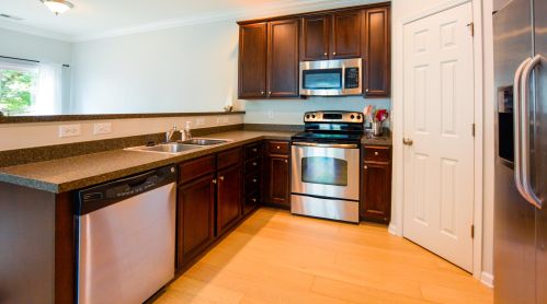 1798 Towne St, Johns Island SC  29455-3165 exterior