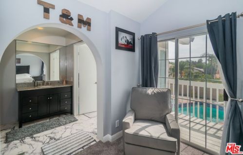 1766 Wilson Ave, Upland CA  91784-1724 exterior