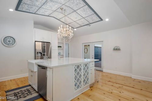 2621 10th St, Phoenix AZ  85006-1017 exterior