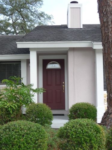 147 Wildwood Dr, Sanford, FL 32773-5572